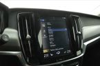 Volvo V90 - fotka číslo 11