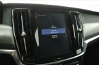 Volvo V90 - fotka číslo 12
