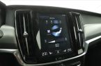 Volvo V90 - fotka číslo 13