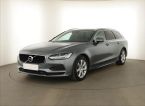 Volvo V90 - fotka číslo 1