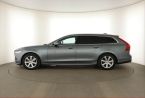 Volvo V90 - fotka číslo 2