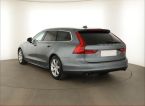 Volvo V90 - fotka číslo 3