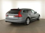 Volvo V90 - fotka číslo 4