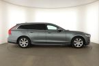 Volvo V90 - fotka číslo 5