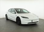Tesla Model 3 - fotka číslo 0