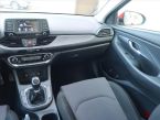 Hyundai i30 - fotka číslo 7