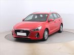 Hyundai i30 - fotka číslo 1