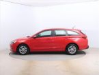 Hyundai i30 - fotka číslo 2