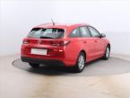 Hyundai i30 - fotka číslo 4