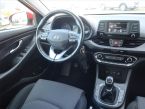 Hyundai i30 - fotka číslo 6
