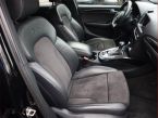 Audi Q5 - fotka číslo 6