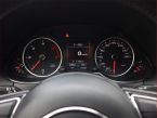Audi Q5 - fotka číslo 8