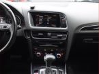 Audi Q5 - fotka číslo 9