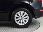 Audi Q5 - fotka číslo 12