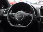 Audi Q5 - fotka číslo 13