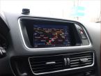 Audi Q5 - fotka číslo 14
