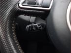 Audi Q5 - fotka číslo 16