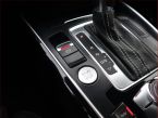 Audi Q5 - fotka číslo 17