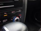 Audi Q5 - fotka číslo 18