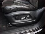 Audi Q5 - fotka číslo 20