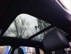 Audi Q5 - fotka číslo 21