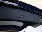 Audi Q5 - fotka číslo 22