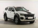 Ford Ranger - fotka číslo 0
