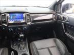 Ford Ranger - fotka číslo 7