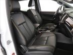 Ford Ranger - fotka číslo 8