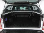 Ford Ranger - fotka číslo 13