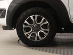 Ford Ranger - fotka číslo 14