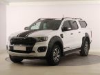 Ford Ranger - fotka číslo 1