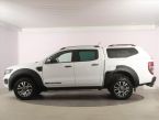 Ford Ranger - fotka číslo 2