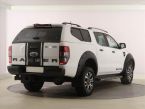 Ford Ranger - fotka číslo 4