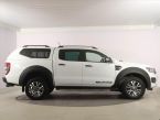 Ford Ranger - fotka číslo 5