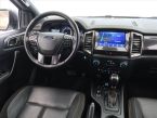 Ford Ranger - fotka číslo 6