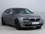 BMW Řada 5 - fotka číslo 0