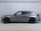 BMW Řada 5 - fotka číslo 2