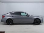 BMW Řada 5 - fotka číslo 5