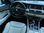 BMW Řada 5 - fotka číslo 6