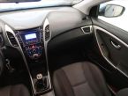 Hyundai i30 - fotka číslo 7