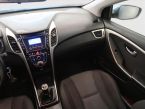 Hyundai i30 - fotka číslo 7