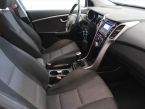Hyundai i30 - fotka číslo 8
