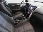 Hyundai i30 - fotka číslo 8