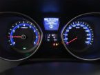 Hyundai i30 - fotka číslo 10