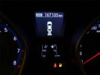 Hyundai i30 - fotka číslo 11