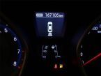 Hyundai i30 - fotka číslo 11