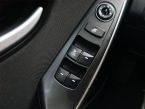 Hyundai i30 - fotka číslo 13