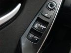 Hyundai i30 - fotka číslo 13