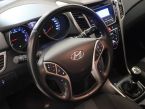 Hyundai i30 - fotka číslo 14